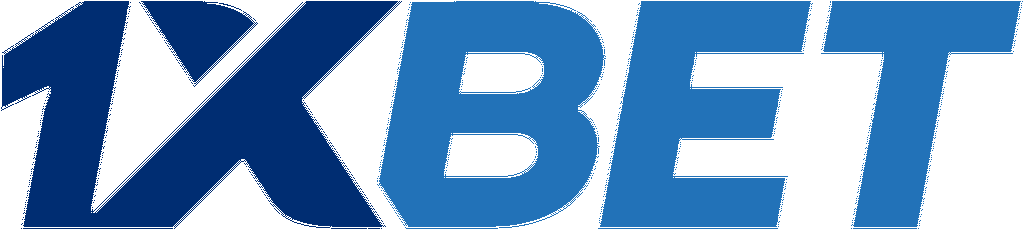 1xBet - Exclusive Benefits and Uses