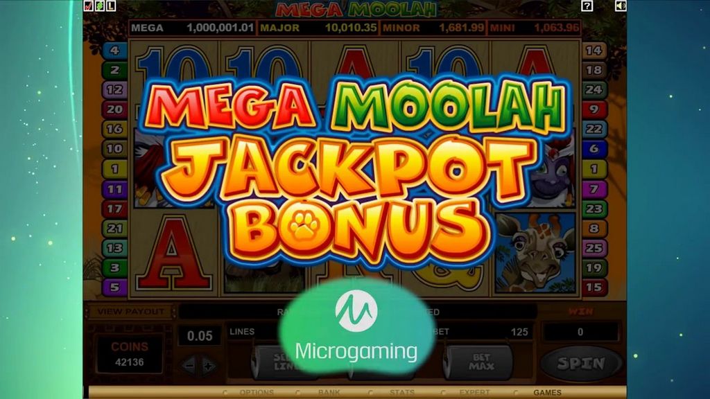 Progressive Jackpot Strategies: When and How to Chase the Big Wins Progressive Jackpot Strategies: When and How to Chase the Big Wins