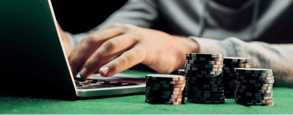 Understanding Casino Bonuses: Which Offers Are Actually Worth Your Time Understanding Casino Bonuses: Which Offers Are Actually Worth Your Time